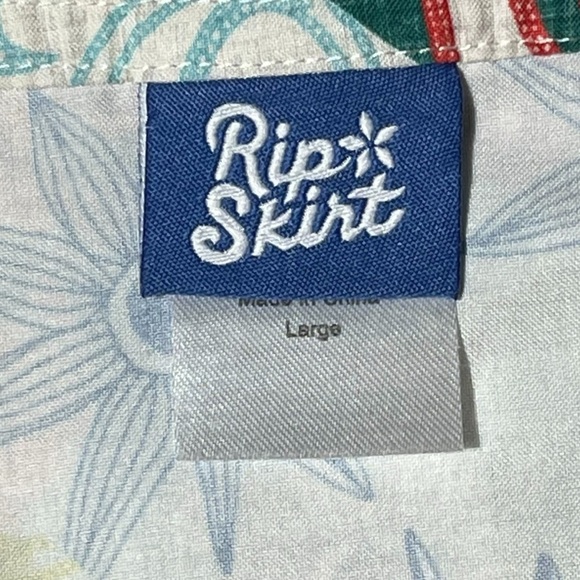 RipSkirt Hawaii - Picture 5 of 6